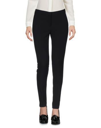 Брюки ERMANNO DI ERMANNO SCERVINO