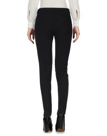 Брюки ERMANNO DI ERMANNO SCERVINO