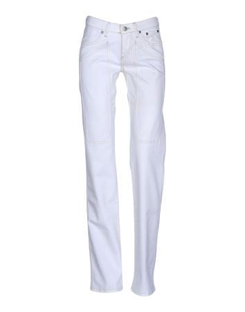 Брюки JECKERSON