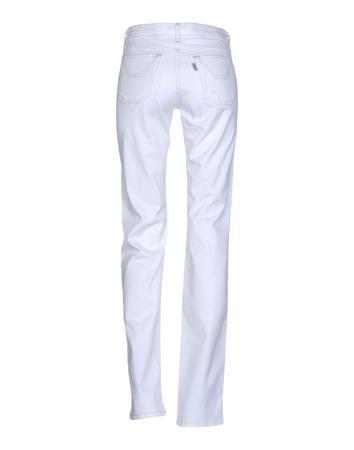 Брюки JECKERSON