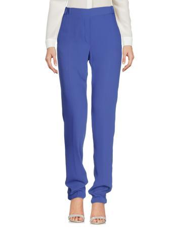 Брюки MM6 MAISON MARGIELA