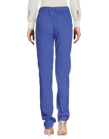 Брюки MM6 MAISON MARGIELA