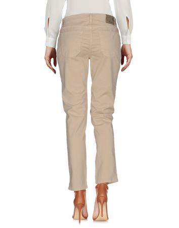 Брюки JECKERSON