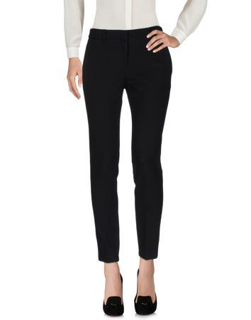 Брюки ATOS LOMBARDINI