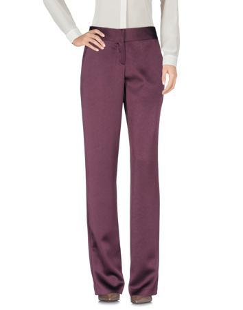 Брюки MIGUEL PALACIO for HOSS INTROPIA