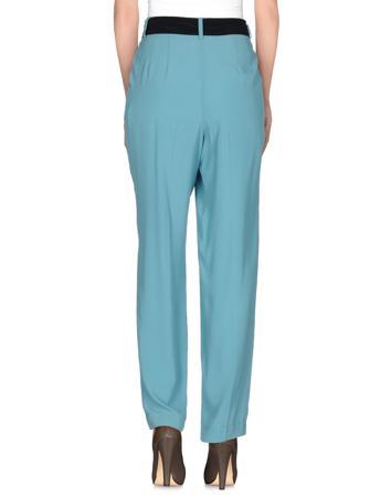 Брюки L' AUTRE CHOSE