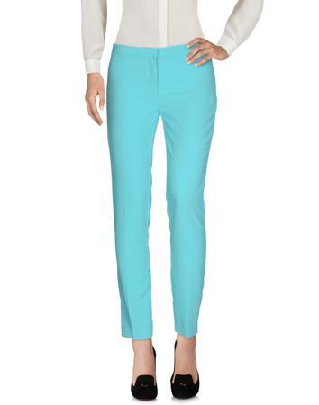 Брюки CLÓ by CLAUDIA B.