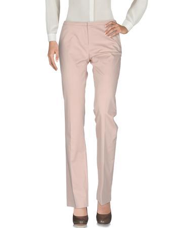 Брюки FABIANA FILIPPI