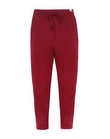 Брюки ADIDAS ORIGINALS