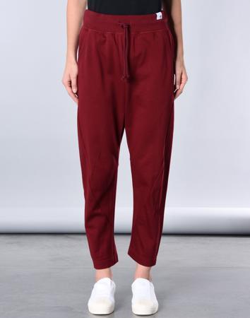 Брюки ADIDAS ORIGINALS