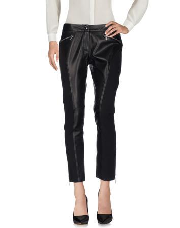 Брюки MICHAEL KORS Брюки MICHAEL KORS