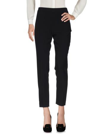 Брюки EMPORIO ARMANI