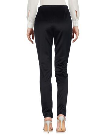 Брюки MOSCHINO COUTURE