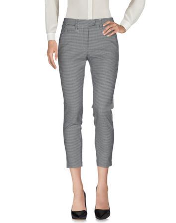 Брюки DONDUP Брюки DONDUP