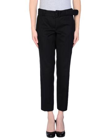 Брюки ALBERTO BIANI
