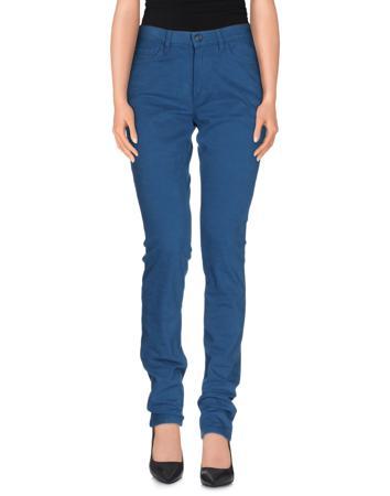 Брюки MARINA YACHTING