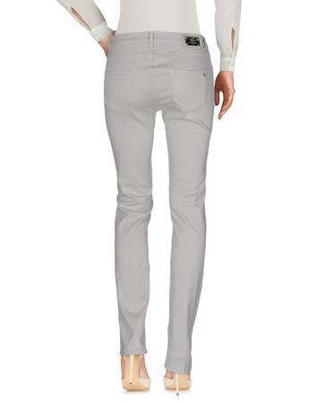 Брюки CAMOUFLAGE AR AND J.