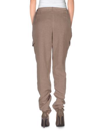 Брюки TRU TRUSSARDI