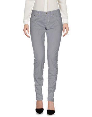 Брюки CAMOUFLAGE AR AND J.