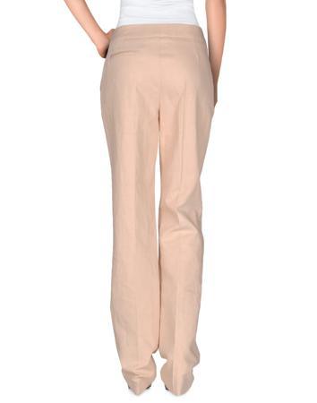 Брюки NATAN COLLECTION