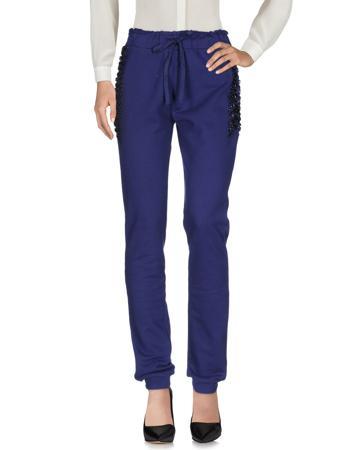 Брюки LOVE MOSCHINO Брюки LOVE MOSCHINO