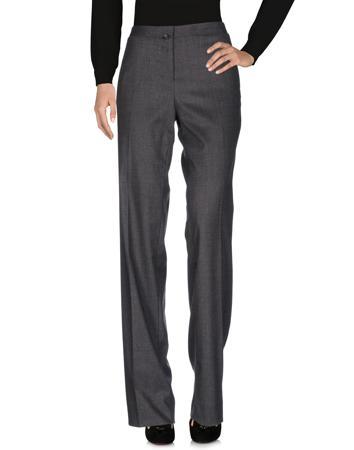 Брюки ANNA MOLINARI