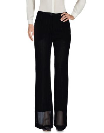 Брюки MARIO BORSATO