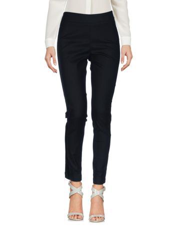 Брюки LOVE MOSCHINO Брюки LOVE MOSCHINO