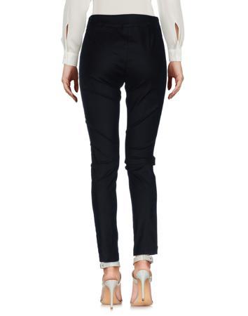 Брюки LOVE MOSCHINO Брюки LOVE MOSCHINO