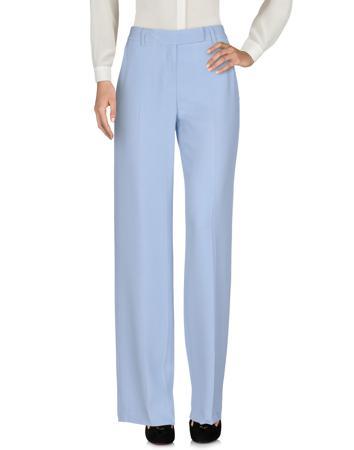 Брюки FABERGE&ROCHES