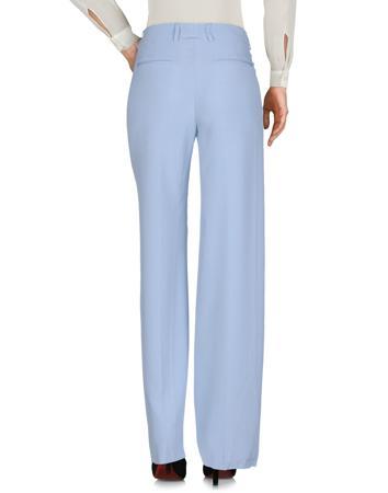 Брюки FABERGE&ROCHES