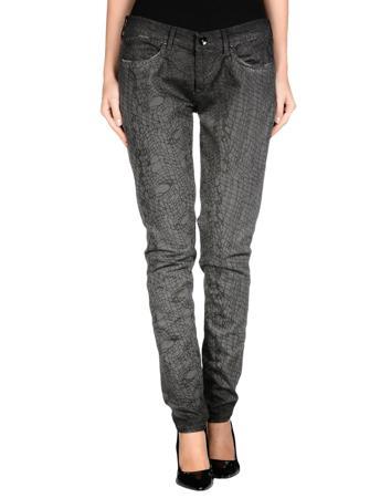 Брюки PEPE JEANS 73