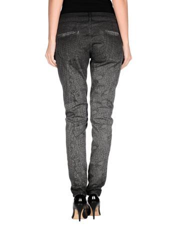 Брюки PEPE JEANS 73