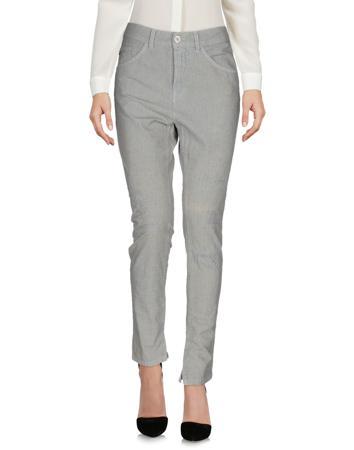 Брюки MANILA GRACE DENIM