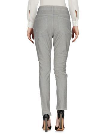 Брюки MANILA GRACE DENIM