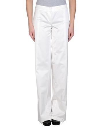 Брюки KLANDESTINE