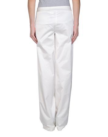 Брюки KLANDESTINE