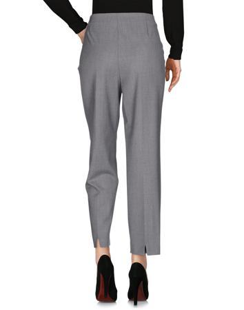 Брюки PIAZZA SEMPIONE