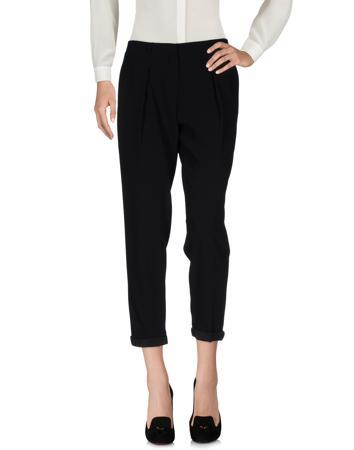 Брюки ELISABETTA FRANCHI 24 ORE