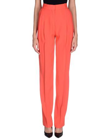 Брюки FAUSTO PUGLISI