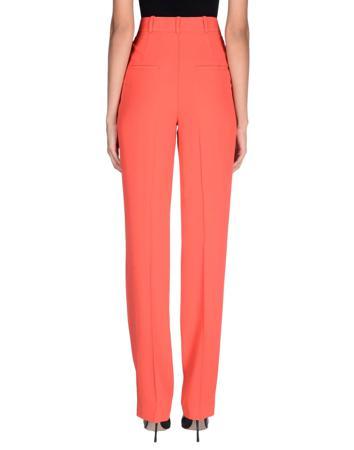 Брюки FAUSTO PUGLISI