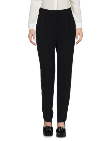 Брюки GUESS BY MARCIANO