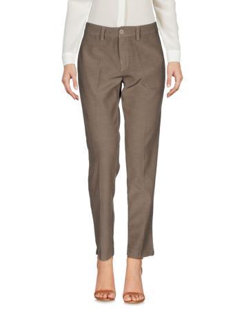 Брюки EUROPEAN CULTURE