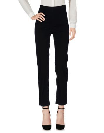 Брюки ISSEY MIYAKE CAULIFLOWER