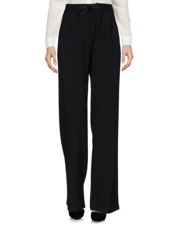 Брюки OBLÒ® UNIQUE