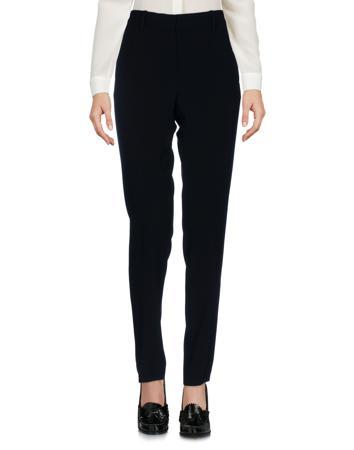 Брюки RAG & BONE