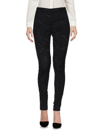 Брюки FAITH CONNEXION