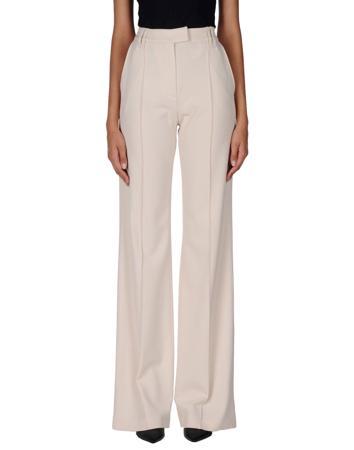 Брюки PLEIN SUD