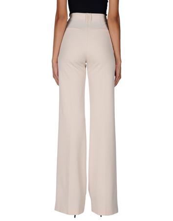 Брюки PLEIN SUD