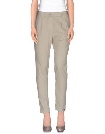 Брюки BLUGIRL FOLIES